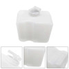 Coolant Expansion Tank For Mitsubishi Mighty Max Montero 1989-2000 MB605260