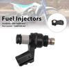 Fuel Injectors 16450-K28-A61 For Honda CRF110F CRF125F 2019-2024