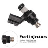 Fuel Injectors 16450-K28-A61 For Honda CRF110F CRF125F 2019-2024