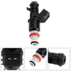 1Pcs Fuel Injector For Honda Civic Si 02-05 CR-V 2002-2004 16450-PPA-A01