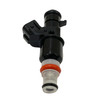 1Pcs Fuel Injector For Honda Civic Si 02-05 CR-V 2002-2004 16450-PPA-A01