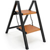 Stepladder