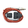 NOx Sensor 857647101 5WK96699B For BMW E90 280D 520D F01 F02 F07 F10 F2