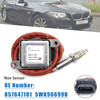 NOx Sensor 857647101 5WK96699B For BMW E90 280D 520D F01 F02 F07 F10 F2