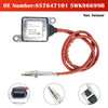 NOx Sensor 857647101 5WK96699B For BMW E90 280D 520D F01 F02 F07 F10 F2
