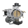 Throttle Body Assembly 22210-03060 For Toyota Camry 2.2L 1997-2001