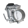 Throttle Body Assembly 35100-3CAB0 For Hyundai Genesis Coupe 2012-2016