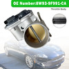 Throttle Body Assembly 8W93-9F991-CA For Land Rover LR4 Range Rover Sport & Jaguar XJ XF