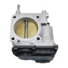 Throttle Body 16112-AA160 For Subaru Outback Tribeca Legacy 2006-2009