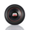 12" Car Audio Subwoofer 2200W Max Power Dual Magnet Dual Coil Woofer KTV Speaker