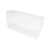 MAN64890501 Refrigerator Door Bin Shelf Fits LG Fridge LRSDS2706S LRSXC2306S