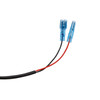 444301 Pool ionizer System