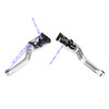 Brake Clutch Levers For HONDA PCX 125