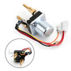 Starter Solenoid  Relay for Kawasaki 750 900 1100 ZXI STX 27010-3737 96 97 98 99