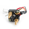Starter Solenoid  Relay for Kawasaki 750 900 1100 ZXI STX 27010-3737 96 97 98 99