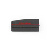 ID46 Chip PCF7936AS Blank Transponder Chip (Replace PCF7936) Key Fits