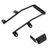 GPS/SMARTPHONE MOUNT Navigation Bracket for Honda NC750X NC 750 C 2016-2020