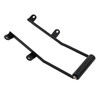 GPS/SMARTPHONE MOUNT Navigation Bracket for Honda NC750X NC 750 C 2016-2020