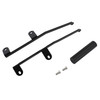 GPS/SMARTPHONE MOUNT Navigation Bracket for Honda NC750X NC 750 C 2016-2020