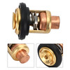 Thermostat for Yamaha (60