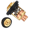 Thermostat for Yamaha (60