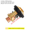 Thermostat for Yamaha (60