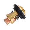 Thermostat for Yamaha (60