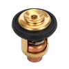 Thermostat for Yamaha (60