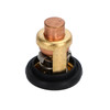 Thermostat for Yamaha (60