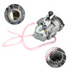 26mm Carburetor Carb For Suzuki GN125 1994-2001 GS125 Mikuni 125CC EN125 GN125