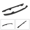Cam Timing Chain Guides for Honda TRX400EX TRX400 TRX 400EX 400 EX XR400R XR400