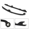 Cam Timing Chain Guides for Honda TRX400EX TRX400 TRX 400EX 400 EX XR400R XR400