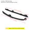 Cam Timing Chain Guides for Honda TRX400EX TRX400 TRX 400EX 400 EX XR400R XR400