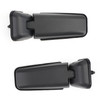 Rear Tailgate Glass Hatch Hinge Set L+R For Nissan Pathfinder 2005-2012 Replace