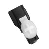 Outside Ambient Air Temp/Temperature Sensor For Toyota Suzuki 88790-22131