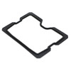 Cylinder Head Cover Gasket for Honda CA250 CMX250C Rebel 1985-1996 12391-KR3-000