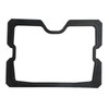 Cylinder Head Cover Gasket for Honda CA250 CMX250C Rebel 1985-1996 12391-KR3-000
