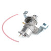 CARBURETOR Carb for Yamaha 1985-1995 Golf Carts G2 G5 G8 G9 G11 4-Cycle Engine