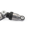 Belt Tensioner for Ssangyong REXTON ACTYON KYRON D20DT D27DT 6652000270