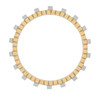 Clutch Friction Plate Kit Set For BMW R1200GS R1250GS R 1200 1250 RT R