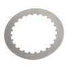 Clutch Kit Iron & Friction Plates for Honda TRX420FE FourTrax Rancher 2007-2017