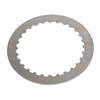 Clutch Kit Iron & Friction Plates for Honda CBR1000RR CB1000R CBF1000 2004-2016