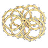 Clutch Friction Plate Kit Set For Triumph Daytona 955 Tiger 1050 2001-2012