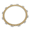 Clutch Friction Plate Kit Set For Triumph Daytona 955 Tiger 1050 2001-2012