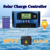 12V-24V