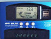 12V-24V