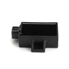 CDI Box MODULE For KAWASAKI BAYOU 220 KLF220A KLF 220 1996-2002 1997 21119-1457
