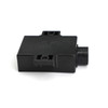 CDI Box MODULE For KAWASAKI BAYOU 220 KLF220A KLF 220 1996-2002 1997 21119-1457