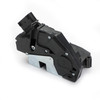 Door Lock Latch Actuator Rear Right Fit For Ford Focus Lincoln BF6A-F26412-AD