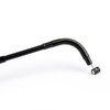 Clutch Cable Replacement For Honda CBR900RR CBR900 1992-1997 1993 1994 1995